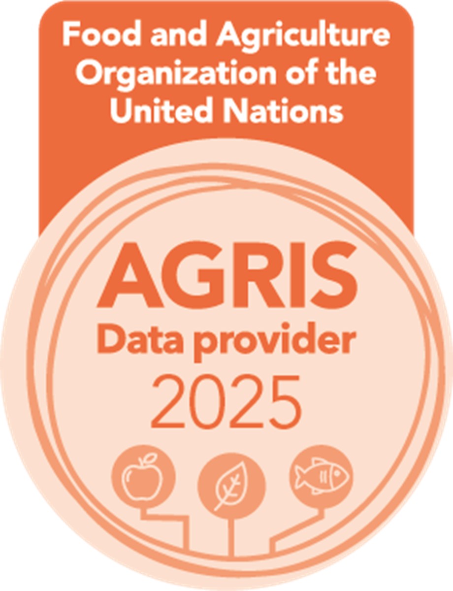 AGRIS 