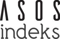 ASOS indeks