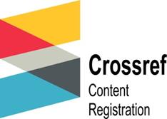 Crossref