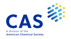CAS - Source Index (CASSI) Search Tool