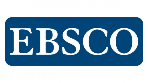 EBSCO 