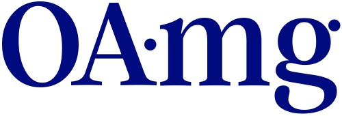 OA.mg ꞏ Open Access for Everyone