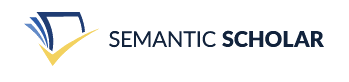 SEMANTIC SCHOLAR - A free, AI-powered research tool for scientific literature