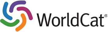 WorldCat - World