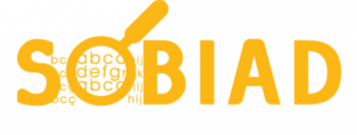 Sobiad