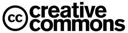 CC - Creative Commons