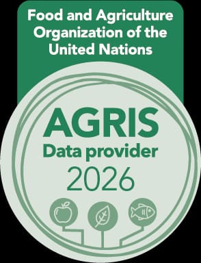 AGRIS 