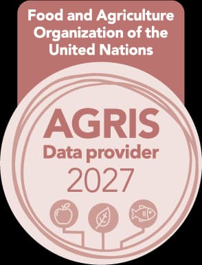 AGRIS
